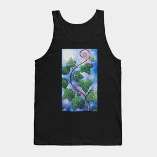 Volo Tank Top